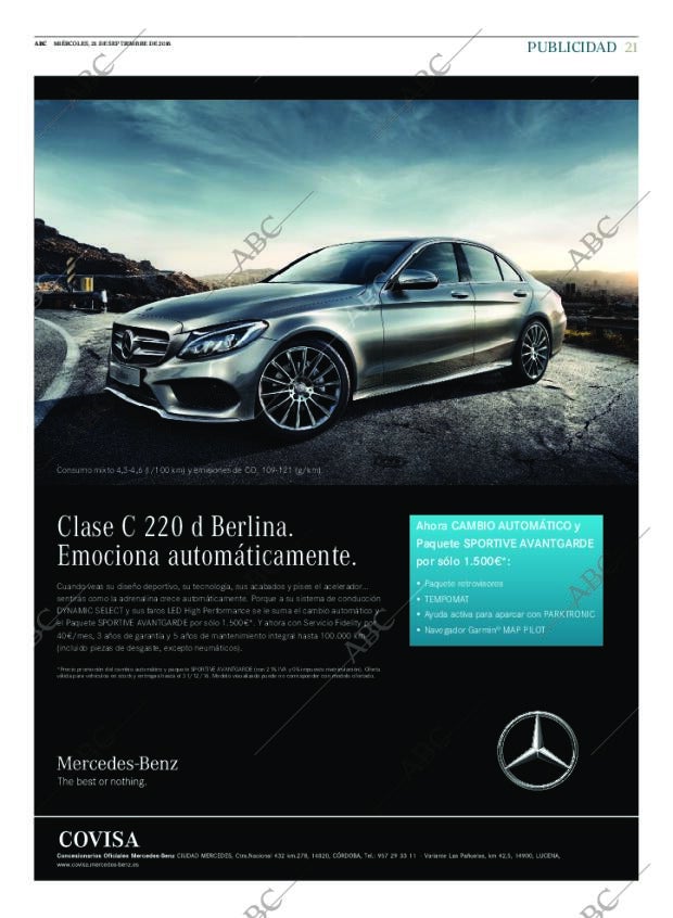 ABC CORDOBA 21-09-2016 página 21