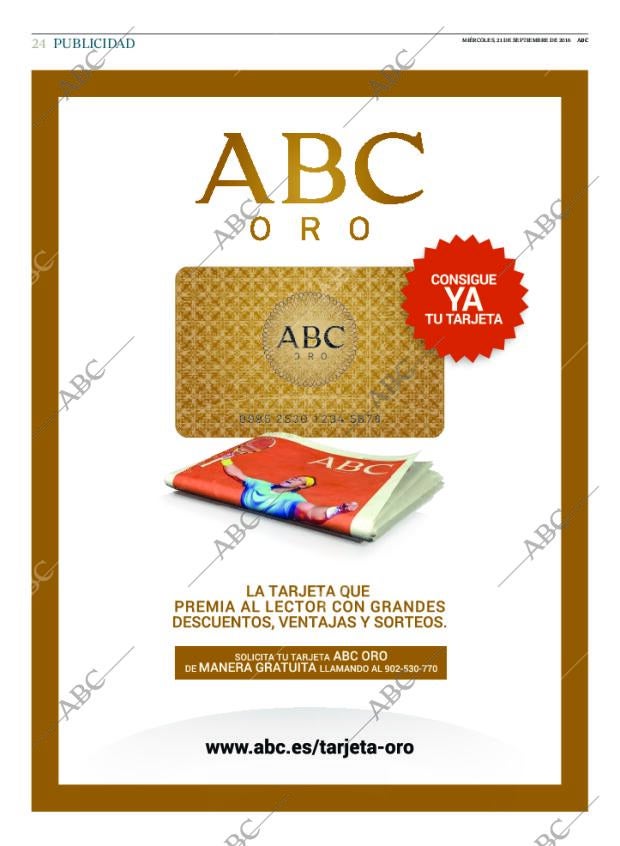 ABC CORDOBA 21-09-2016 página 24
