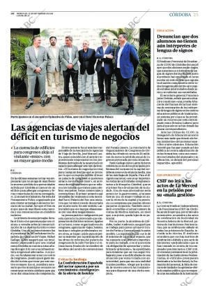 ABC CORDOBA 21-09-2016 página 25
