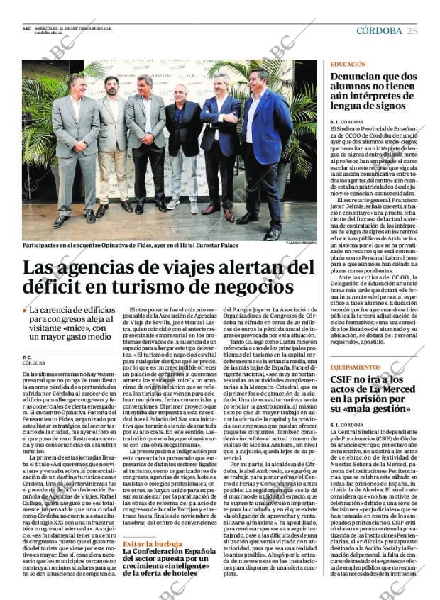 ABC CORDOBA 21-09-2016 página 25