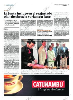 ABC CORDOBA 21-09-2016 página 26