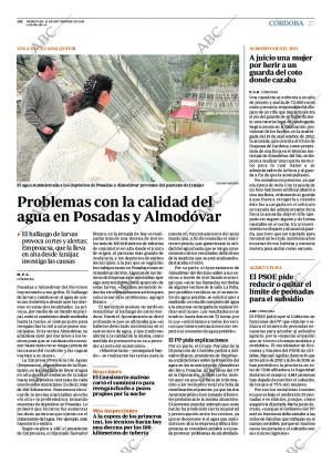 ABC CORDOBA 21-09-2016 página 27
