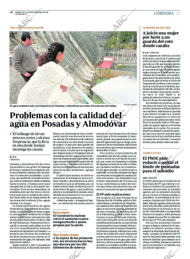ABC CORDOBA 21-09-2016 página 27