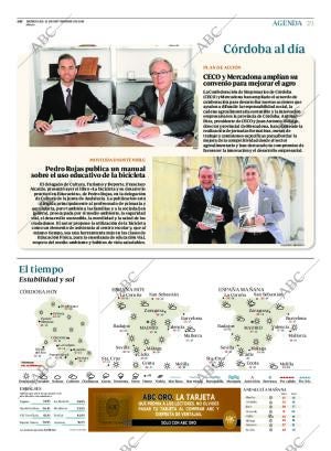 ABC CORDOBA 21-09-2016 página 29