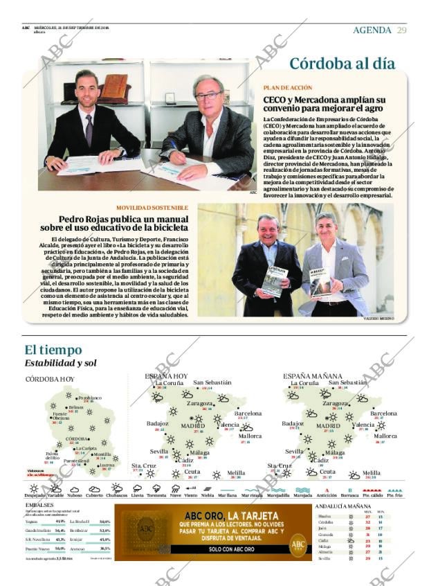 ABC CORDOBA 21-09-2016 página 29