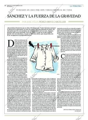 ABC CORDOBA 21-09-2016 página 3