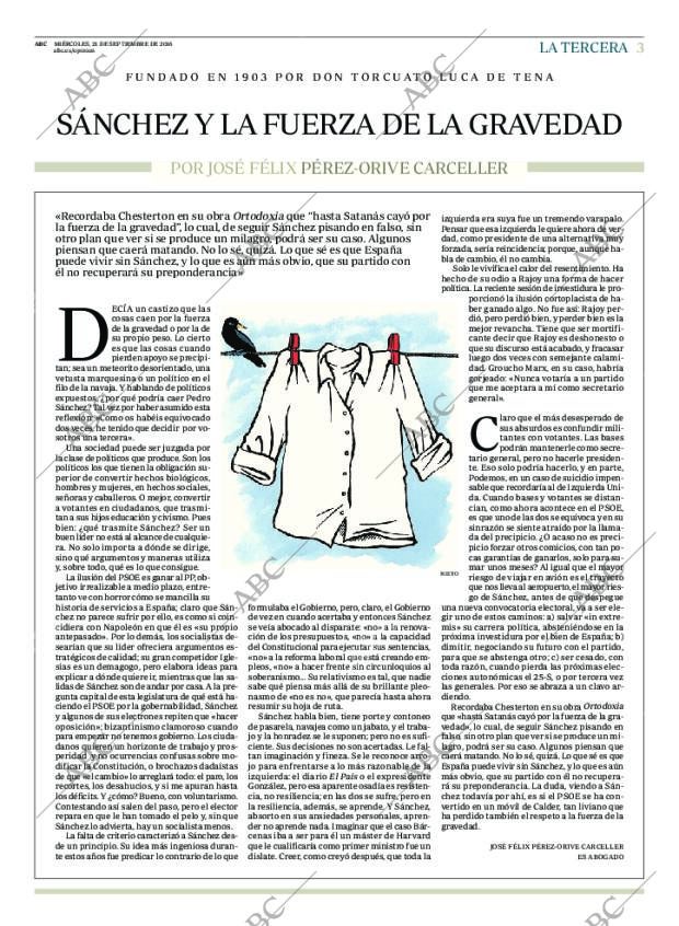 ABC CORDOBA 21-09-2016 página 3