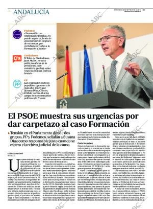 ABC CORDOBA 21-09-2016 página 30