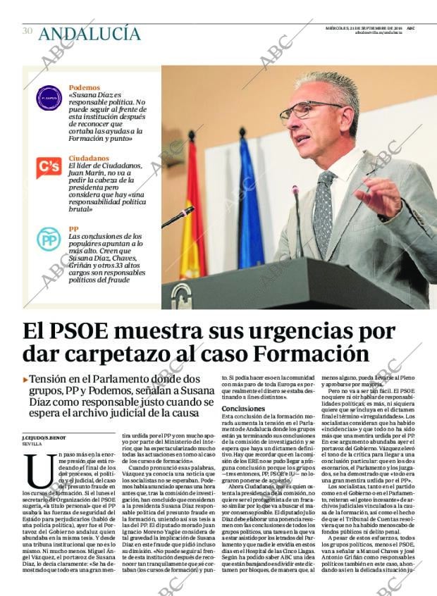 ABC CORDOBA 21-09-2016 página 30