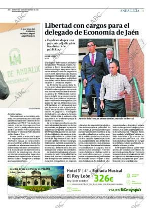 ABC CORDOBA 21-09-2016 página 31