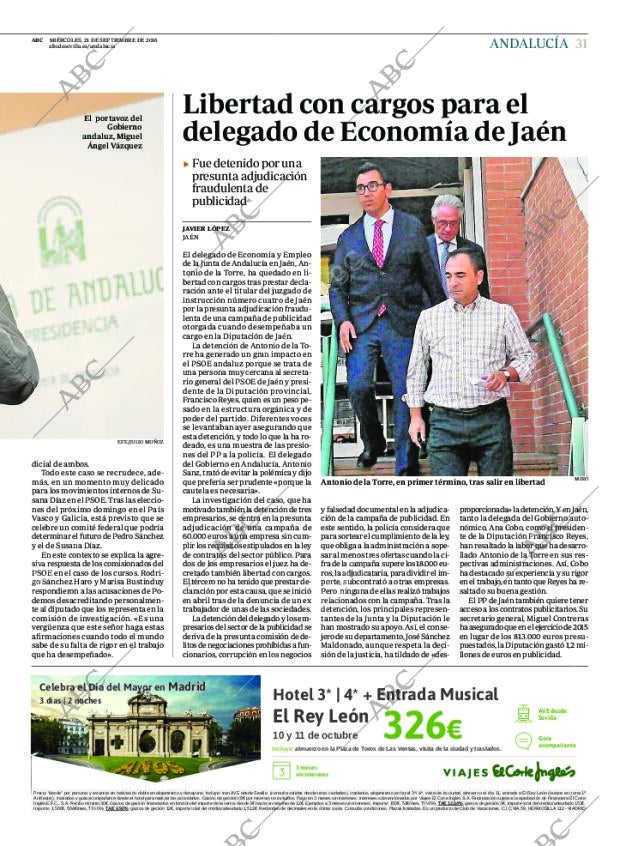 ABC CORDOBA 21-09-2016 página 31