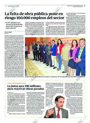 ABC CORDOBA 21-09-2016 página 32