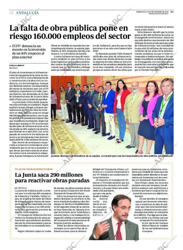 ABC CORDOBA 21-09-2016 página 32