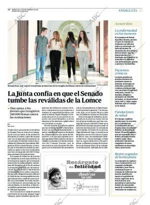 ABC CORDOBA 21-09-2016 página 33