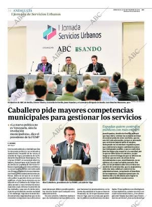 ABC CORDOBA 21-09-2016 página 34