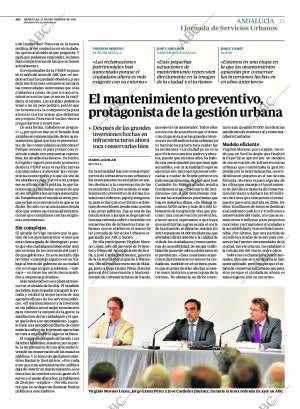 ABC CORDOBA 21-09-2016 página 35