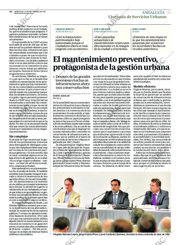 ABC CORDOBA 21-09-2016 página 35