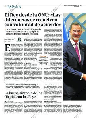 ABC CORDOBA 21-09-2016 página 36