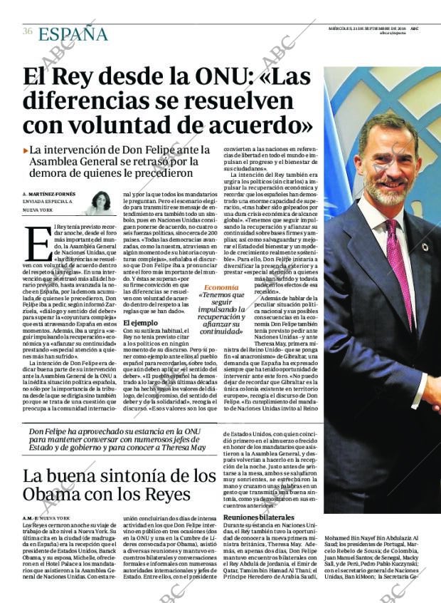 ABC CORDOBA 21-09-2016 página 36