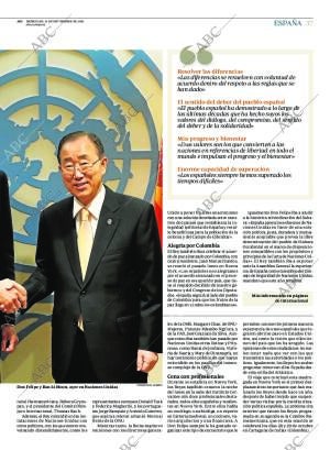 ABC CORDOBA 21-09-2016 página 37