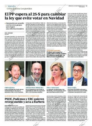 ABC CORDOBA 21-09-2016 página 38