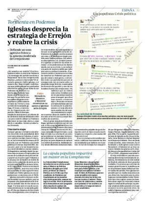 ABC CORDOBA 21-09-2016 página 39