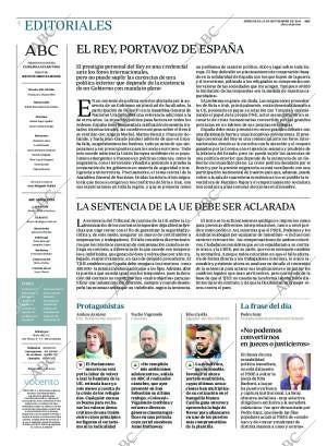 ABC CORDOBA 21-09-2016 página 4