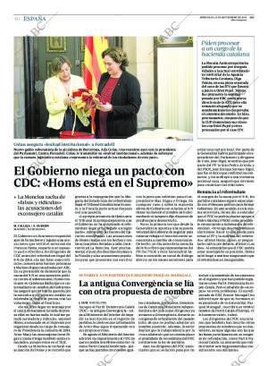 ABC CORDOBA 21-09-2016 página 40