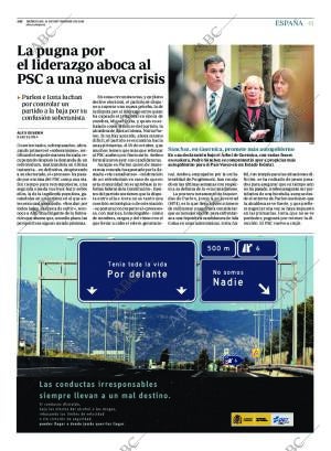 ABC CORDOBA 21-09-2016 página 41