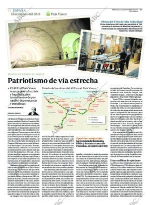 ABC CORDOBA 21-09-2016 página 42