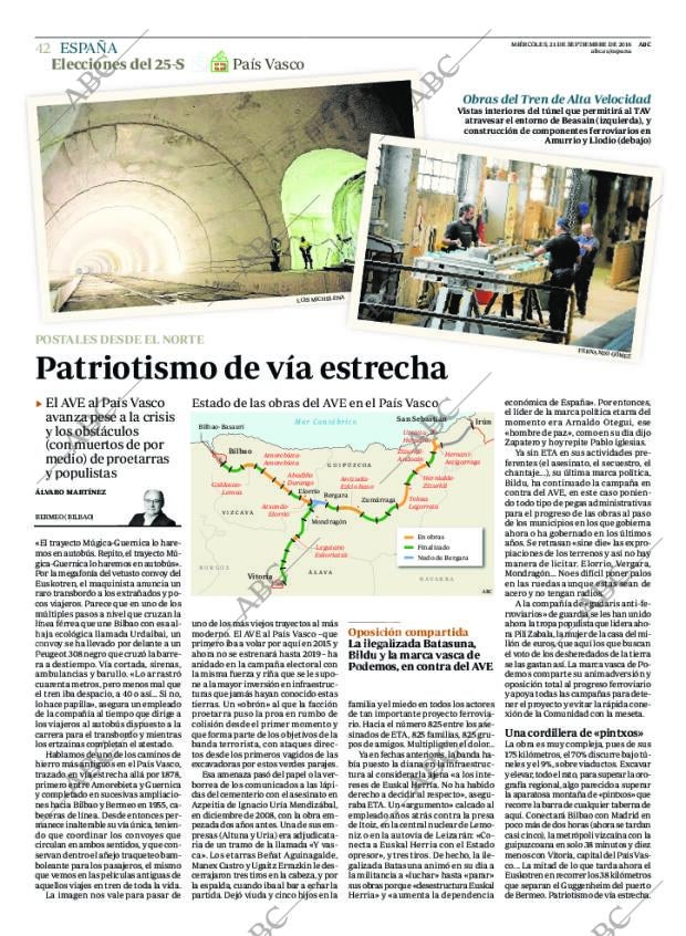 ABC CORDOBA 21-09-2016 página 42