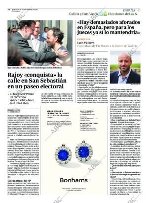 ABC CORDOBA 21-09-2016 página 43