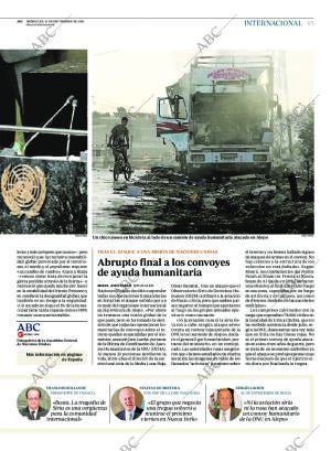 ABC CORDOBA 21-09-2016 página 45