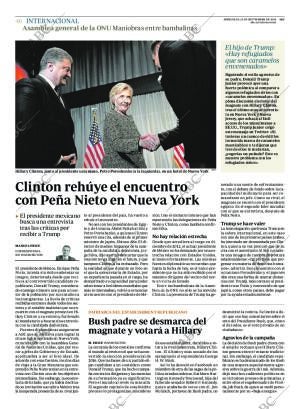 ABC CORDOBA 21-09-2016 página 46