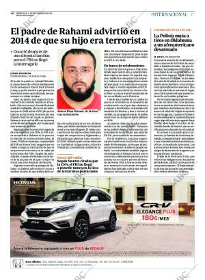 ABC CORDOBA 21-09-2016 página 47