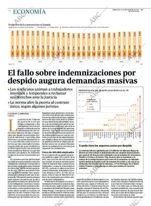 ABC CORDOBA 21-09-2016 página 48