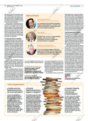 ABC CORDOBA 21-09-2016 página 49