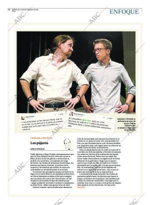 ABC CORDOBA 21-09-2016 página 5