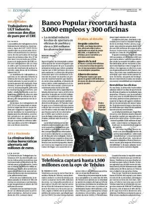 ABC CORDOBA 21-09-2016 página 50