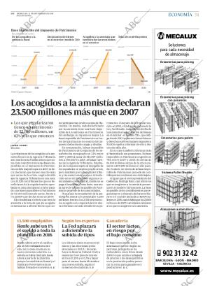 ABC CORDOBA 21-09-2016 página 51