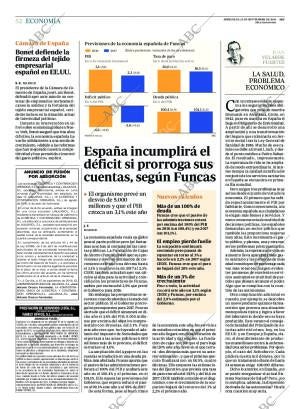 ABC CORDOBA 21-09-2016 página 52