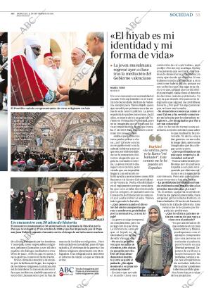 ABC CORDOBA 21-09-2016 página 55