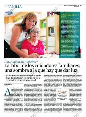 ABC CORDOBA 21-09-2016 página 56