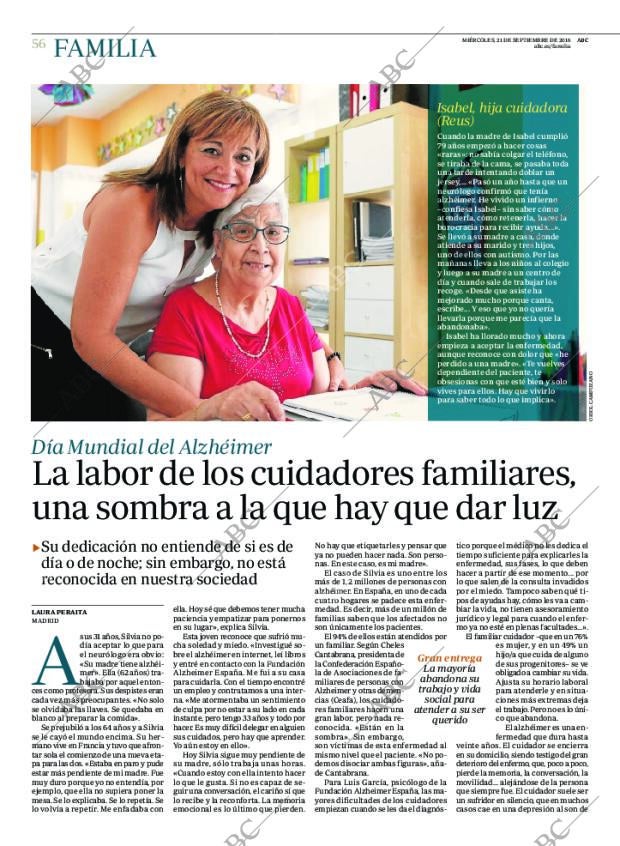 ABC CORDOBA 21-09-2016 página 56