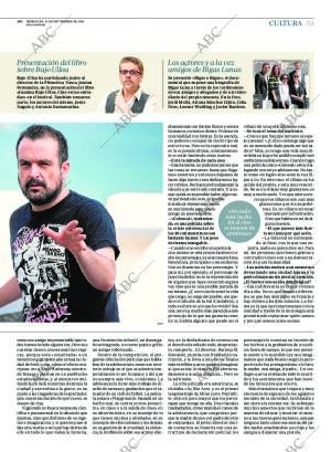 ABC CORDOBA 21-09-2016 página 59