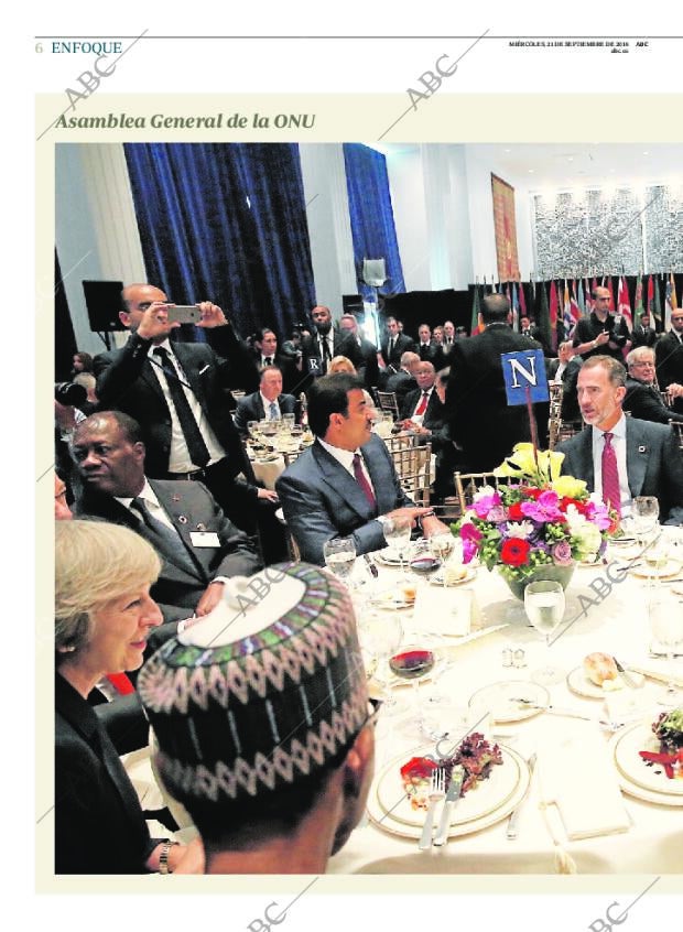 ABC CORDOBA 21-09-2016 página 6