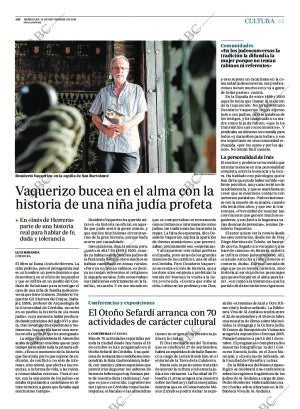 ABC CORDOBA 21-09-2016 página 61