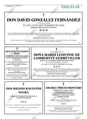 ABC CORDOBA 21-09-2016 página 65