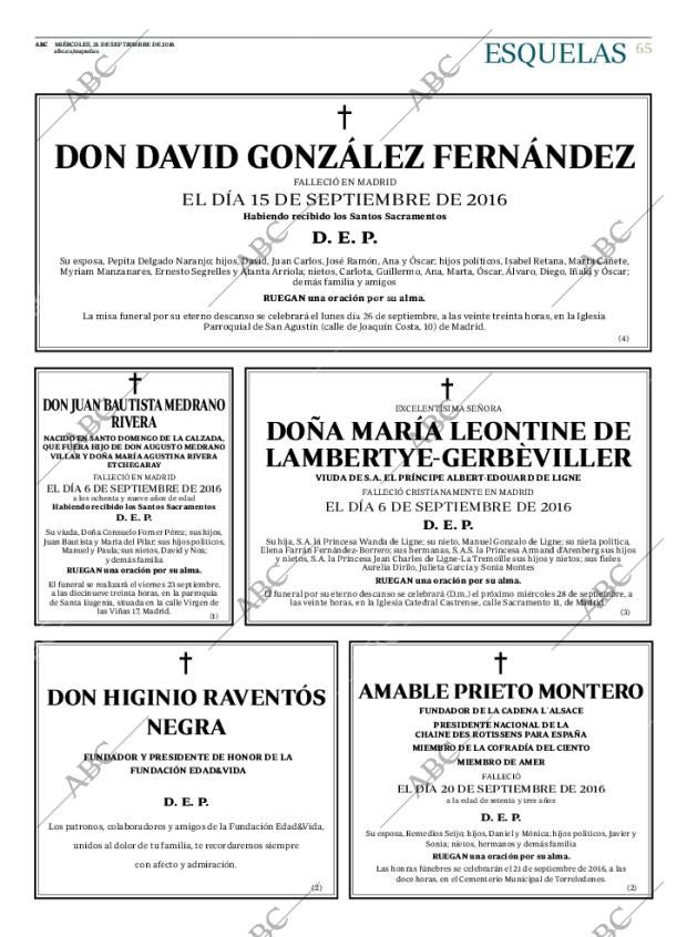 ABC CORDOBA 21-09-2016 página 65