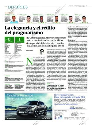 ABC CORDOBA 21-09-2016 página 66